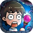 魔法工艺九游版 v1.1.2