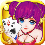 萝莉大赢家压寨最新版 7.5.3