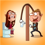 我的脑洞无上限 