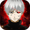 怪物生存战争 v1.0.1