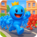 crowd city(拥挤城市) v2.9.44