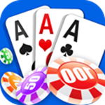 四川扯旋游戏 3.2.8