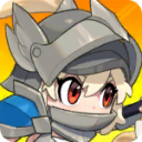 召唤与生存 v1.0.0.0