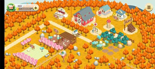 养猪场MIX中文版