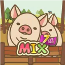 养猪场MIX中文版