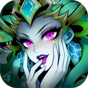 战歌与剑 v1.00.20