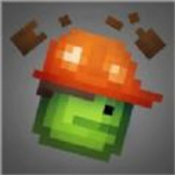 7723甜瓜游乐场实验室中文版 v13.4