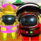 我们之间的火星生存 v1.1