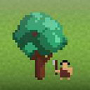 领土战争官方正版 v1.3.4