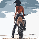 暴力摩托6 v1.0.6