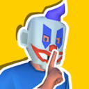 恶作剧之神(God Of Pranks) v0.5.1