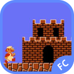 超级玛丽老版 v17.7.3