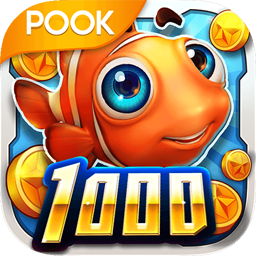 波克捕鱼达人千炮版2023 9.5.8