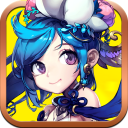 忘仙2怀旧版 v7.4.0