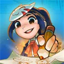 Draw&Guess你画我猜 v2.1009