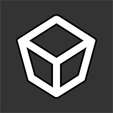 3dmodeling凹凸建模下载v1.16.7