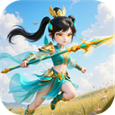 梦想桃源0.1折 v2.5