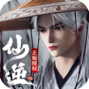 仙逆h5折扣版 v2.6