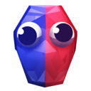 全面憨憨战争模拟器手机版 v1.0.67