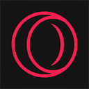 Opera gx浏览器