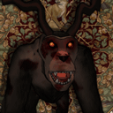 遗忘之丘第三轴心 v1.0.10