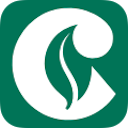 烟草网络学院appv5.3.7.7