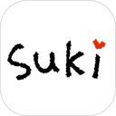 Suki情侣云养娃Appv4.27.3