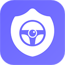 护驾行车记录仪v2.14.0