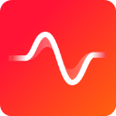 小米音响app v2.8.1