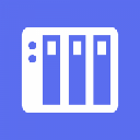 群晖助手v0.0.154