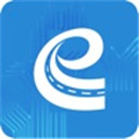 e洛通app