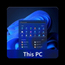 HyperDroid(超级机器人)