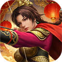 三国志2017九游版