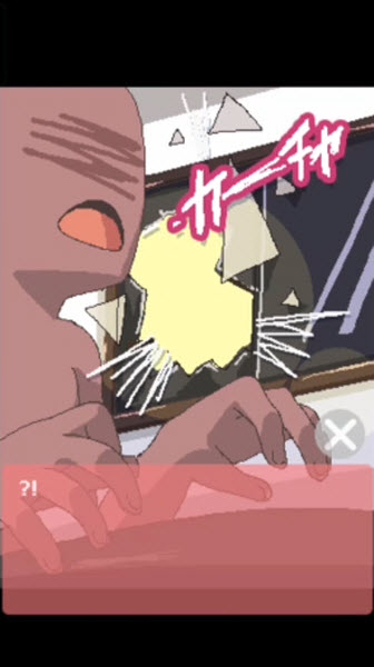 圣诞老人和白色圣诞节