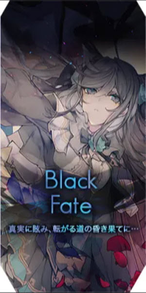 韵律源点国际服