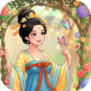 我的花园小院 v1.1.2