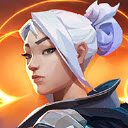 无畏契约源能行动体验服