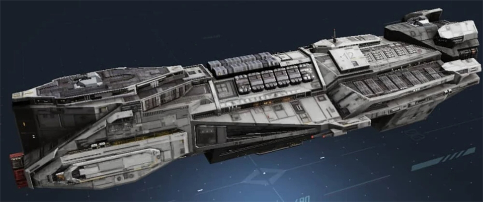 星际猎人国际服