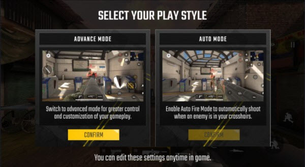 绝地求生刺激战场印度服