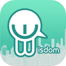 智慧昆山安卓版v8.7