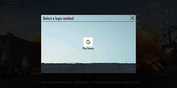 绝地求生刺激战场印度服