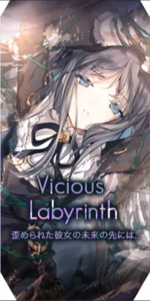 韵律源点国际服