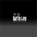 我的世界最后战线