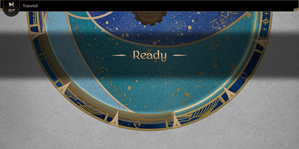 拉诺塔官方正版