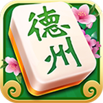 德州棋牌官网官方网站入口