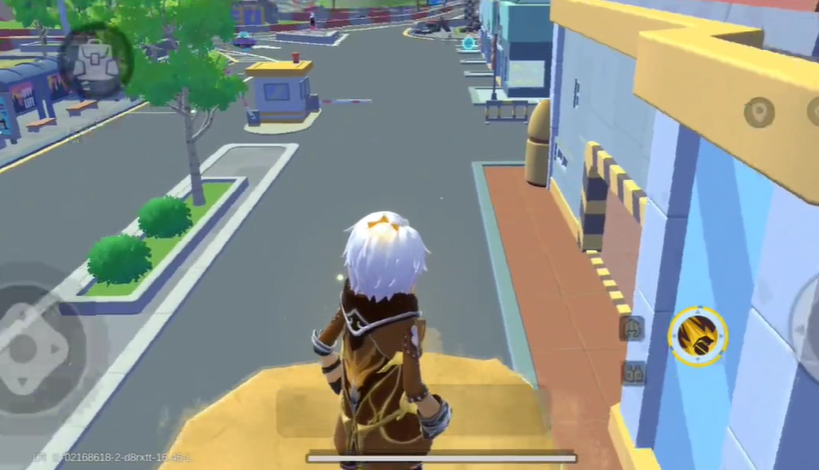 香肠派对国际服2024最新版