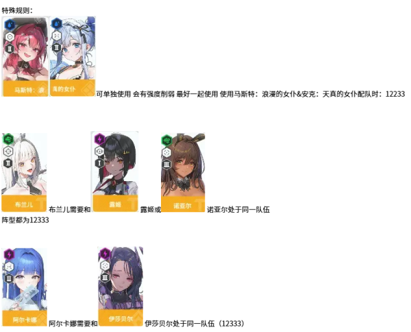 胜利女神新的希望国际服