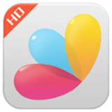 天天壁纸HDv1.0.0