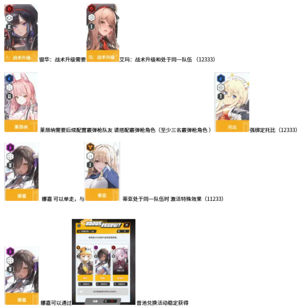 胜利女神新的希望国际服