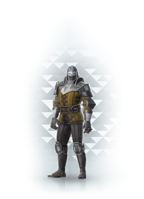 暗影格斗传奇战场